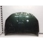 57A823155B Капот Skoda Karoq