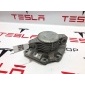 PT00155838D Кронштейн двигателя Rivian R1T 2022 PT00155838-D,PT00043514-F,PT00046119-F,PT00043513-F,PT00002844-J