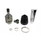 NPWPL051 шрус салонная . opel corsa d 1.0 , 1.2 06 - 14 ,