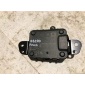 8821048150 Блок круиз контроля Toyota Prius 2023- 2023- 2023 88210-48150
