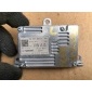 992941597A Блок розжига LED Volkswagen Jetta 7 (A7,MQB) 2019-2020 7 (2019-...) 2019 992 941 597A