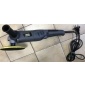 Полировщик meec tools 014141