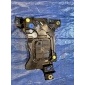 ADBLUE3008 бачёк adblue peugeot 3008 ii 5008 ii 308 t9