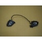 5NA959442B кнопки kierownicy multifunkcja tiguan ii t - roc