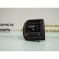 5J0819702 Обдув торпеды Skoda Fabia 2 5J2 Рестайлинг 2013