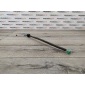 8U0837085A Трос замка двери AUDI Q3 2012