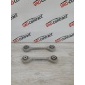 4G0411317A Стойка стабилизатора Audi Q5 2009 , 8K0411317D, 8K0411317C, 8K0411317E