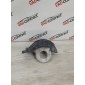8R0511540B Пыльник пружины Audi Q5 2009