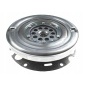 415092209 колесо двухмассовый пробелы audi a6 порше macan