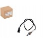 ESLMZ019 лямбда зонд mazda 6 1.8 2.0 2007 - регулировочный nty