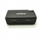 82A035736A audi a3 8y порт разъем usb