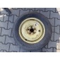 Mitsubishi outlander iii 3 12 - 20r колесо подъездные 16 4x114.3