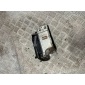 478503y100 Блок управления ABS Nissan Maxima А33 2002