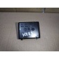 3D0959542B Блок управления кнопками руля Volkswagen Touareg 1 [рестайлинг] 2008