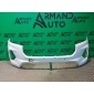 602000372AADQJ Бампер EXEED VX M36T 2021-2023