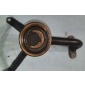 Volkswagen гольф iv 1.4 дракон масляный