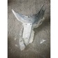 3c0805912 Защита арок передняя правая (подкрылок) Volkswagen Passat B6 2006