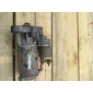 8200106788 Стартер Renault Master 2 2005