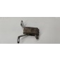 8D0253147E Кронштейн глушителя Audi A6 C5 (1997-2005) 1999
