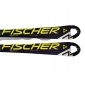 Fis фишер rc4 worldcup sl 165cm r13 sezon 2015