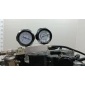 LR101975 Двигатель Land Rover Range Rover Velar 2017