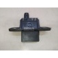 KB7W624B0 Кнопка открывания багажника Mazda CX 5 2017