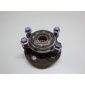 4355006010 Ступица передняя Toyota Camry V70 2017
