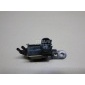 9091012059 Клапан электромагнитный Toyota Camry V70 2017