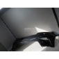 LR093587 Бампер передний Land Rover Range Rover Velar 2017