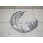 31362688 Пыльник тормозного диска Volvo XC60 2017