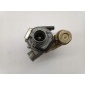 4541875001S турбина opel astra г 1.7td 68km 454187 - 1 90530995 93182267 x17dtl