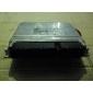 4D0907551AH Блок управления двигателем Volkswagen Passat 5 1996-2000 1999 / Bosch 0261204346