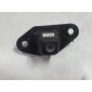 Toyota avensis 3 iii t27 09 - 15r камера заднего вида 86790 - 20091