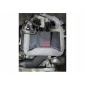 H25A двигатель комплект suzuki гранд vitara 2.7 v6 2004 год