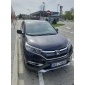 Honda cr - v 1.6i - dtec lifestyle автомат