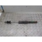 8200742812 Амортизатор задний Renault Logan 2005-