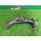 31126772301 Рычаг подвески нижний Mini Cooper S R56 2010