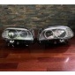 1EL01013122 bmw 5 f10 f11 bi - xenon левая правый