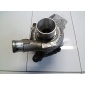 BK2Q6K682GA форд transit mk7 2.2tdci турбокомпрессор bk2q - 6k682 - ga