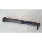 562103341R амортизатор задняя заднего renault megane iii 1 , 4 твк