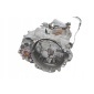 AG9R7002FA кпп freelander ii ag9r - 7002 - fa td4