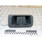 8200856290 РУЧКА НАРУЖНАЯ СДВИЖНОЙ ДВЕРИ правой Renault Master 2001