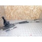 1K0711061B Кулиса Audi A3 8P 2004 ,1K0711049BG