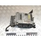 8200305678 Блок управления двигателем Renault Scenic 2 2005 ,8200269879,0281011275