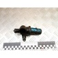 A6402000415 Корпус термостата Mercedes-Benz B-Класс W245 2008