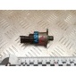 0928400502 Датчик давления топлива Nissan Primastar 2005