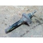 1J0413031AE Стойка передняя Audi A3 8P 2004