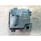 8200467321 Корпус воздушного фильтра Opel Vivaro A 2007 ,93856612