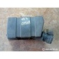 1110940102 Корпус воздушного фильтра Mercedes-Benz E-Класс W124 1994 ,1110940004,4614485903