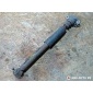 1J0513025BG амортизатор задний SEAT Leon 2004 ,1J0512011AA,1J0513025CD